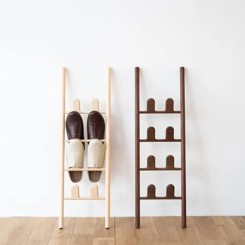 Cosine - Leaf rack