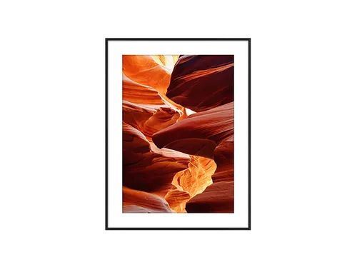 Antelope Canyon I