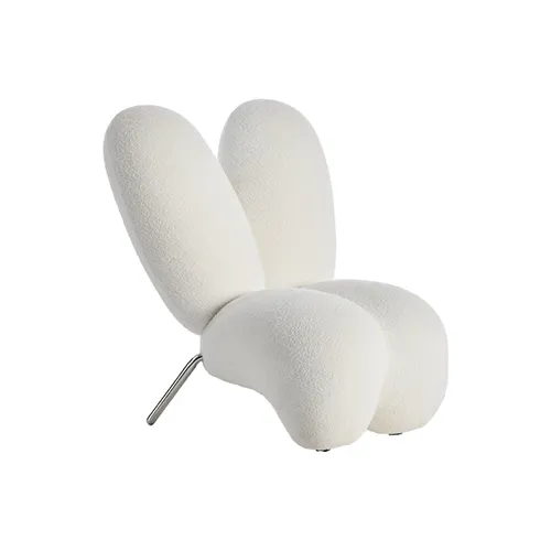 Huddle Chair