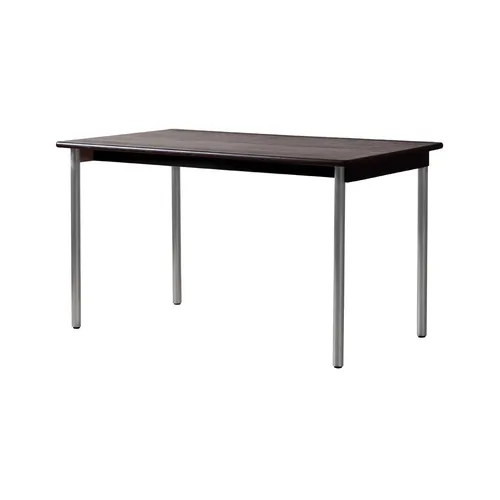 Less Table