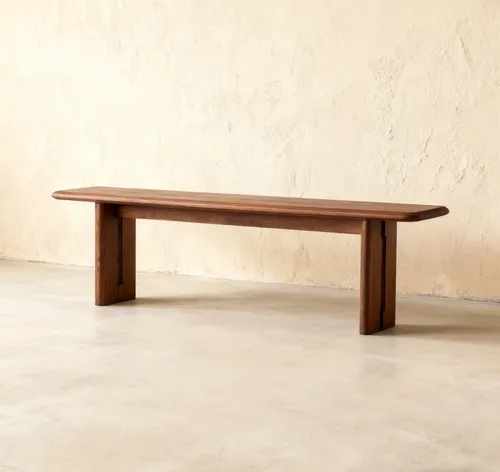 Tello Bench