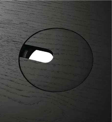 Thumbnail 49