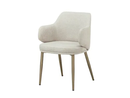 Conner Dining Chair
