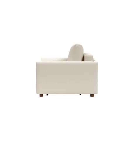 Thumbnail 48