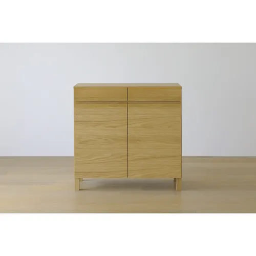 Takano Mokkou - LECCE Cabinet