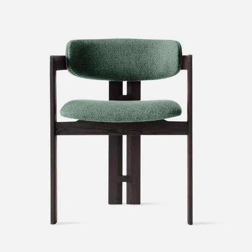 VALEN Armchair