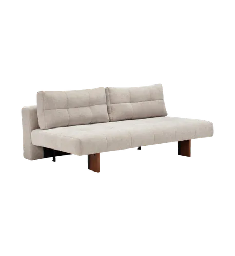 Eilis 2 seater sofa bed