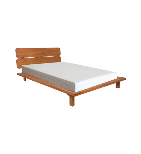 Tess bed