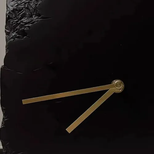 Thumbnail 18
