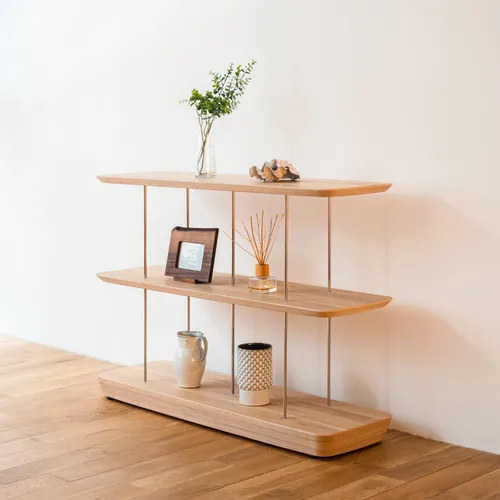 CondeHouse - MOLA LUX Shelf