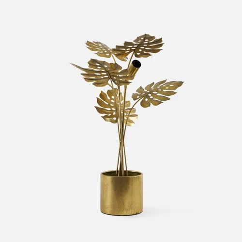 CAMBRIA Table lamp