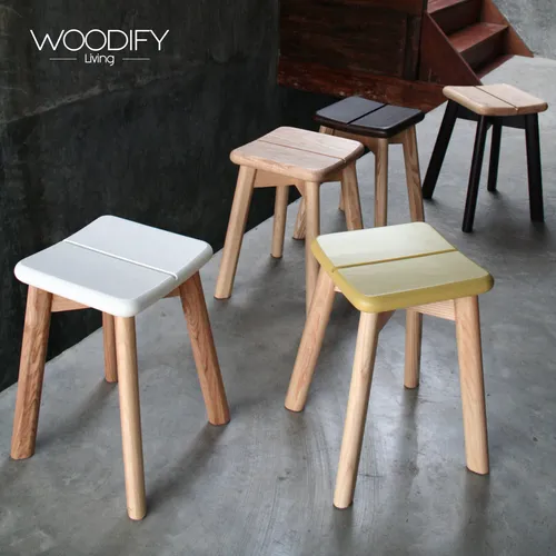 現貨 In stock - Coco stool