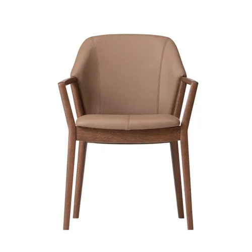 CondeHouse - KARI Arm Chair