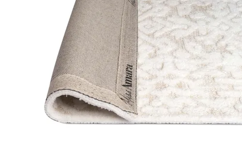 Thumbnail 15