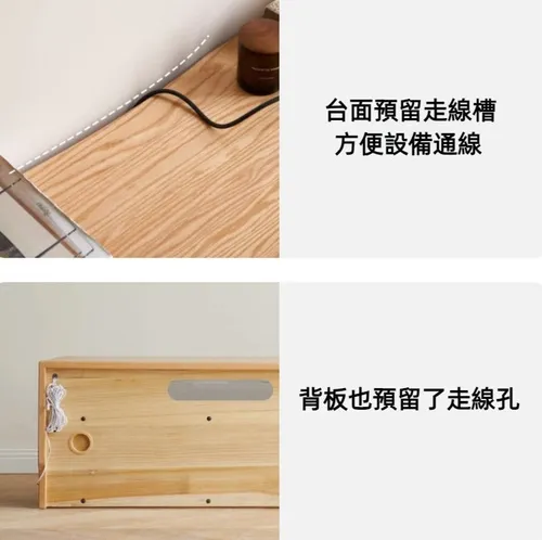 Thumbnail 13