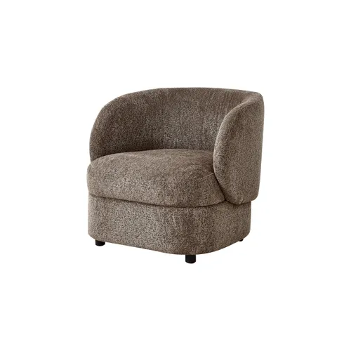 Beckett Occasional Chair
