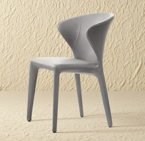 Fabre Chair
