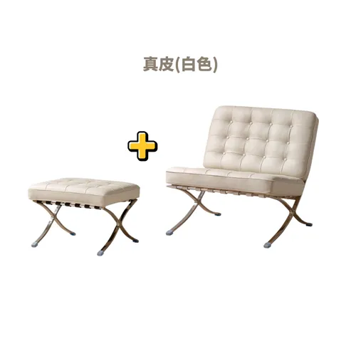 Thumbnail 24