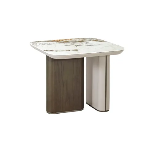 Spencer Side Table