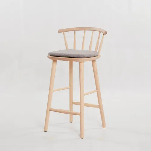 Bendi - BARON Counter Chair