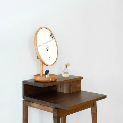 Benca - ANEMONE Vanity Mirror
