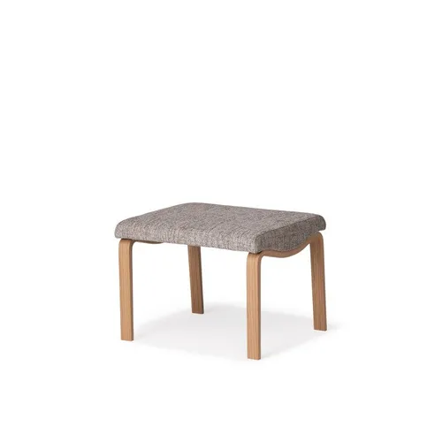 CondeHouse - Linus Stool