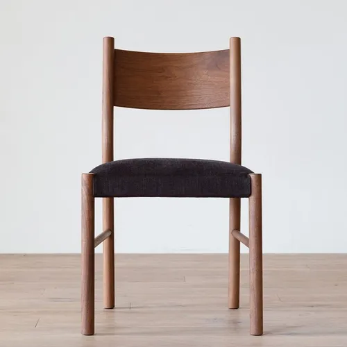 HIRASHIMA - TIPO Side Chair