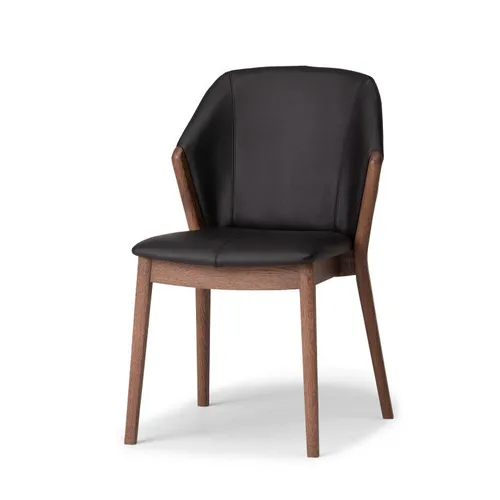 CondeHouse - KARI Chair