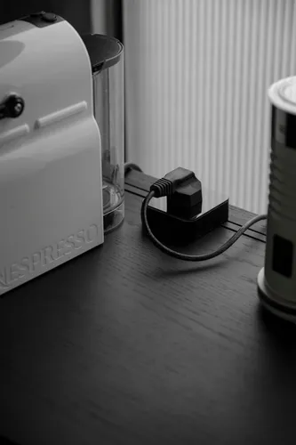 Thumbnail 23