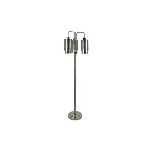 Alec Floor Lamp