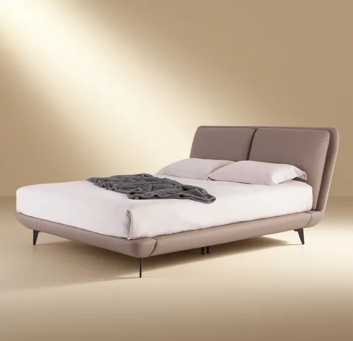 Tessa Bed
