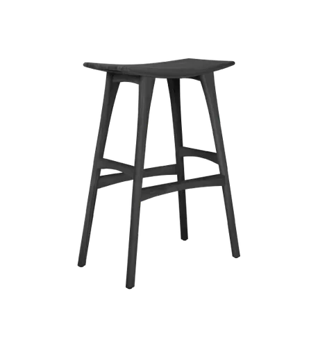 Osso bar stool
