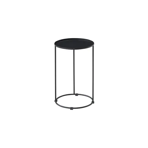 Arden Side Table