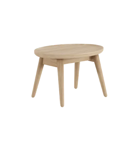 East coffee table