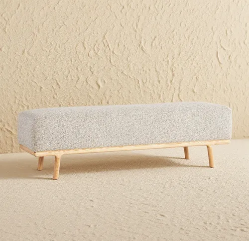 Juami Bench