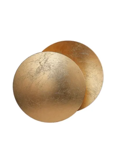 Thumbnail 20
