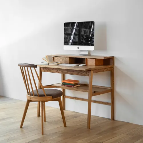 Benca - ROSELLE Desk