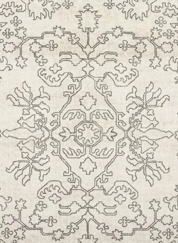 Thumbnail 15