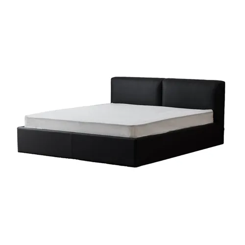 Toast Bed