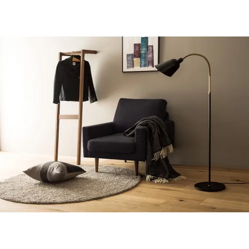 Thumbnail 14