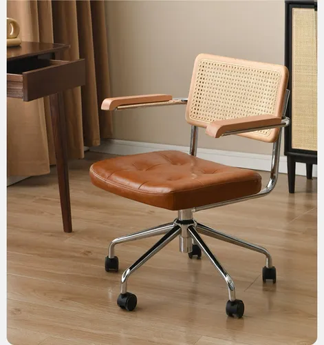 Sisica Office Chair