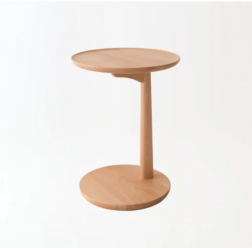 HIDA Sangyo - Standard Collection Side Table