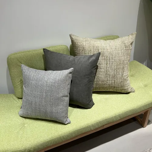 BLOCCO - Extra Cushion – image 1
