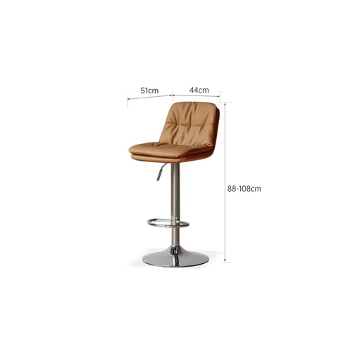 Thumbnail 24