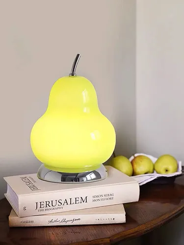 Thumbnail 10
