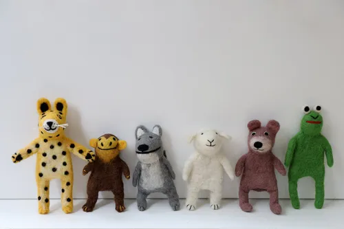 Thumbnail 5