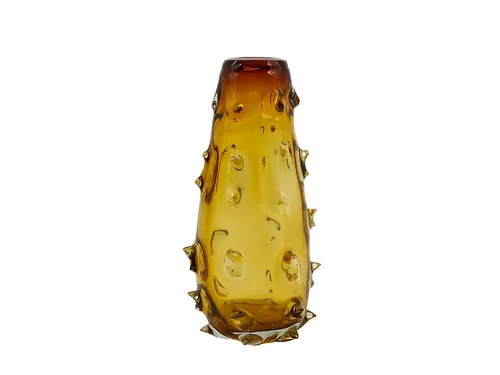 Adonis Vase, Tall
