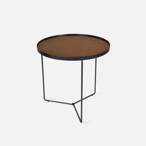 NOVA Coffee Table