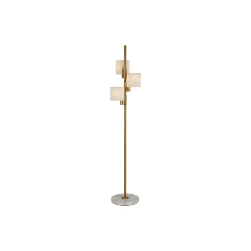 Angel Floor Lamp