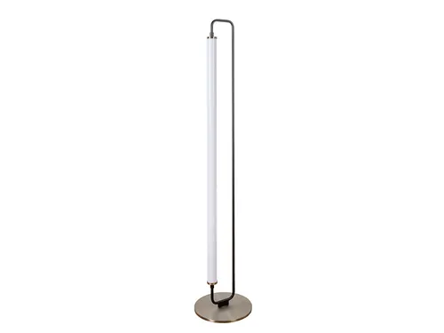 Stetson Floor Lamp